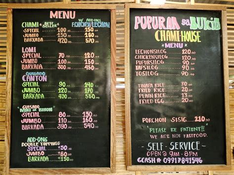 pupuran sa bukid|Pupuran sa Bukid restaurant, Batangas .